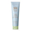 Pixi Clarity Cleanser | 135 ml | Best Price in Pakistan original skincare product Pakistan
