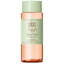 Pixi | Skintreats Glow Tonic 5% Glycolic Acid Exfoliating Toner | 100ml | Best Price in Pakistan original skincare product Pakistan