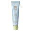 Pixi Clarity Lotion | 50 ml | Best Price in Pakistan original skincare product Pakistan