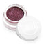 Lurella | Pixie | Diamond Shadow | Best Price in Pakistan original skincare product Pakistan