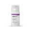 Oneskin | Moisturizer | 50ml | Best Price in Pakistan original skincare product Pakistan