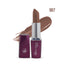 Plus Lipstick | 907 | Best Price in Pakistan original skincare product Pakistan