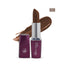 Plus Lipstick | 908 | Best Price in Pakistan original skincare product Pakistan