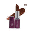 Plus Lipstick | 910 | Best Price in Pakistan original skincare product Pakistan