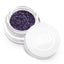 Lurella | Poison | Diamond Shadow | Best Price in Pakistan original skincare product Pakistan
