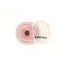 Kryolan Polyester Glimmer | Rose | Best Price in Pakistan original skincare product Pakistan