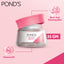 Ponds Bright Beauty Day Cream | 25G | Best Price in Pakistan original skincare product Pakistan