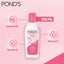 POND's | Moisturising Body Lotion | 200ml | Best Price in Pakistan original skincare product Pakistan