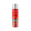 Ponds Age Miracle Hya Retinol Ultimate Renew Essence 110Ml | Best Price in Pakistan original skincare product Pakistan