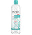 Ponds Micellar Water Pimple Clear 400Ml | Best Price in Pakistan original skincare product Pakistan