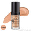LA Girl HD Illuminating Foundation | Best Price in Pakistan original skincare product Pakistan