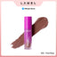Lamel Posh Matte Liquid Lip Stain | Best Price in Pakistan original skincare product Pakistan
