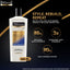 Tresemme | Bondplex Sleek And Repair Conditioner | 160ml | Best Price in Pakistan original skincare product Pakistan