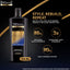 Tresemme | Bondplex Sleek And Repair Shampoo | 170ml | Best Price in Pakistan original skincare product Pakistan