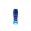 Admiral | Power After Shave Roll On | Best Price in Pakistan original skincare product Pakistan