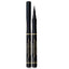 Golden Rose Precission Intense Eyeliner | Best Price in Pakistan original skincare product Pakistan