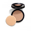 Gosh Pressed Powder 03 Warm Sand | Best Price in Pakistan original skincare product Pakistan