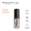 Relove By Revolution Prime Up Perfecting Eye Prime | Best Price in Pakistan original skincare product Pakistan