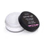 GOSH-Primen Set Setting Powder | 001 | Neutral | Best Price in Pakistan original skincare product Pakistan