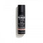 GOSH-Primer Plus+ Skin Adapter 005 Chameleon | Best Price in Pakistan original skincare product Pakistan