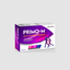 Herbion Primo-M | Best Price in Pakistan original skincare product Pakistan