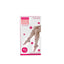 Rivaj | Pro Salon Body Wax Strips | Best Price in Pakistan original skincare product Pakistan