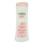 Ponds Cleanser White Beauty Cleansing Milk 150Ml