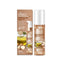 Chris's | Moroccan Argan Oil Hair Serum | 100ml | Best Price in Pakistan original skincare product Pakistan