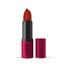 Rivaj | Pure Matte Lipstick | Best Price in Pakistan original skincare product Pakistan