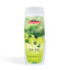 Saeed Ghani Naturally Pure Amla Hair Shampoo 200Ml | Best Price in Pakistan original skincare product Pakistan