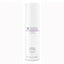 Janssen Purifying Tonic Lotion-500 Ml | Best Price in Pakistan original skincare product Pakistan