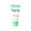 Purito Seoul Wonder Releaf Centella Cream Unscented 15ml | Best Price in Pakistan original skincare product Pakistan