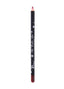 Rivaj Lip & Eye Pencil 17 Hot Red | Best Price in Pakistan original skincare product Pakistan