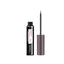 Rivaj Quick Dry Matte Waterproof EyeLiner | Best Price in Pakistan original skincare product Pakistan