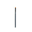 Rivaj R10 Eye slope Brush | Best Price in Pakistan original skincare product Pakistan