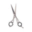 Salon Designers Pro Scissors Satin Finish Series 6'' Inches | Best Price in Pakistan original skincare product Pakistan