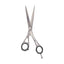 Salon Designers Pro Scissors Flex Line series 6'' Inches | Best Price in Pakistan original skincare product Pakistan