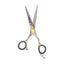 Salon Designers Pro Scissors Razor Edge Gold series 6.5" inches | Best Price in Pakistan original skincare product Pakistan