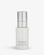 Cosmedix Refine Refinishing Treatment 15 Ml | Best Price in Pakistan original skincare product Pakistan