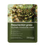 Bioaqua Resurrection Grass Facial Mask | 1 PC | Best Price in Pakistan original skincare product Pakistan