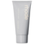 Rhode | Barrier Restore Cream | 30ml | Best Price in Pakistan original skincare product Pakistan