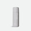 Rhode | Glazing Milk | Best Price in Pakistan original skincare product Pakistan