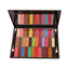 Rivaj Eye Shade Kit Makhmali (36In1) | Best Price in Pakistan original skincare product Pakistan