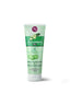 RIVAJ CUCUMBER NORMAL & COMBINATION SKIN GEL 100 ML | Best Price in Pakistan original skincare product Pakistan