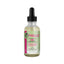 Mielle | Rosemary Mint Light Scalp & Hair Strengthening Oil 59Ml | Best Price in Pakistan original skincare product Pakistan