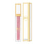 Lurella | Rose Quartz | Liquid Eyeshadow | Best Price in Pakistan original skincare product Pakistan
