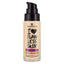 Essence | I Love Flawless Foundation 30 | Best Price in Pakistan original skincare product Pakistan