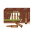 Dr.Rashel Ampoule Serum Argan Oil 7'Sx2Ml | Best Price in Pakistan original skincare product Pakistan