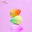 Glow Beauty | Ombre Beauty Blender | Best Price in Pakistan original skincare product Pakistan