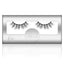 Lurella | Synthetic Eyelashes | Raja | Best Price in Pakistan original skincare product Pakistan